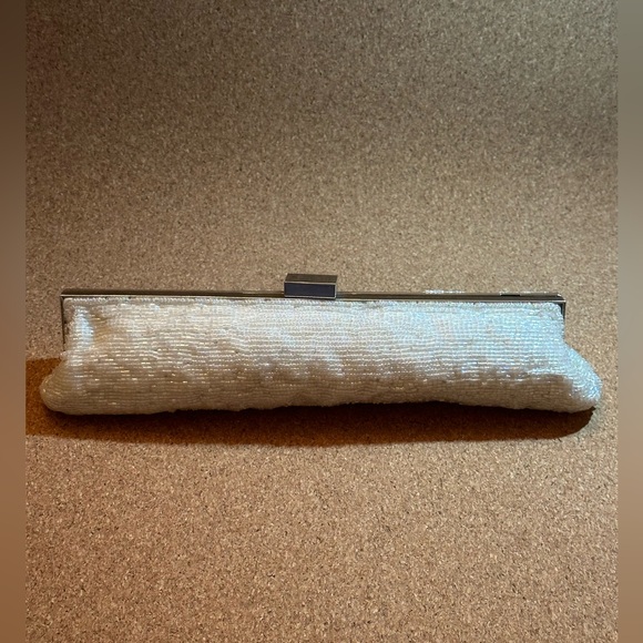 VANESSA PURSE - Picture 5 of 8